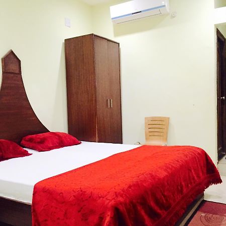 Hotel Al Zaiqa Durg Exterior photo