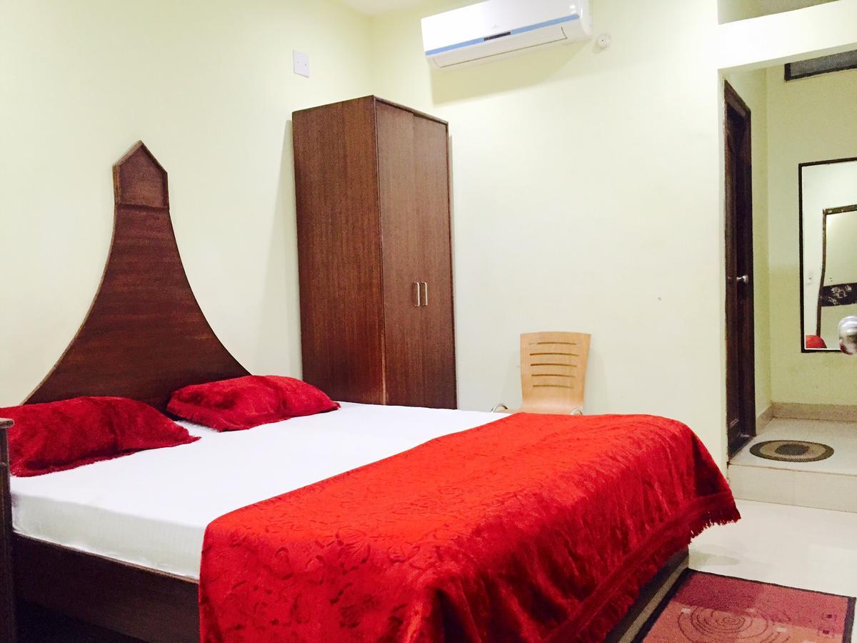 Hotel Al Zaiqa Durg Exterior photo