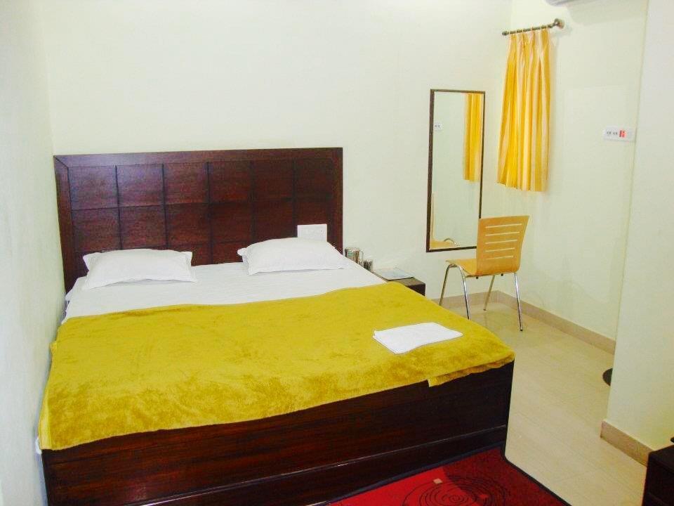 Hotel Al Zaiqa Durg Exterior photo