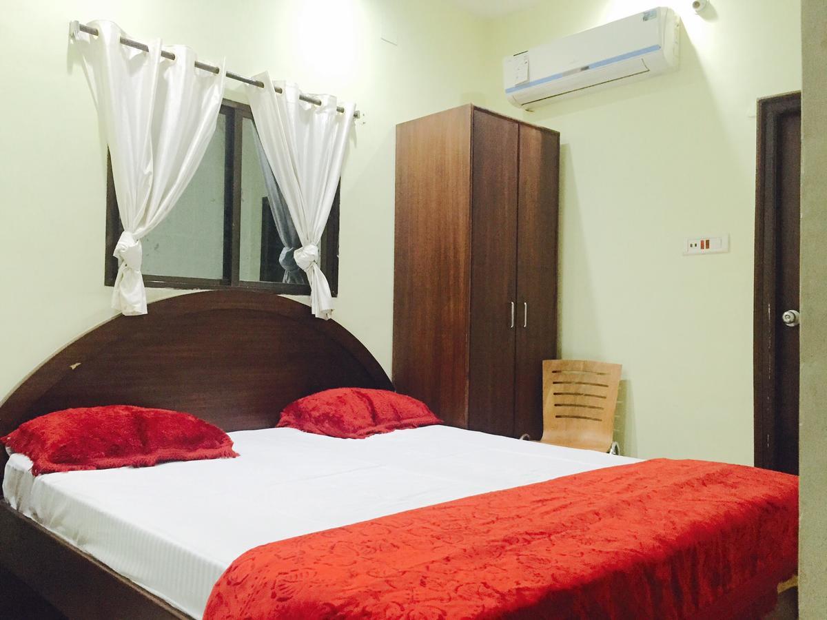 Hotel Al Zaiqa Durg Exterior photo