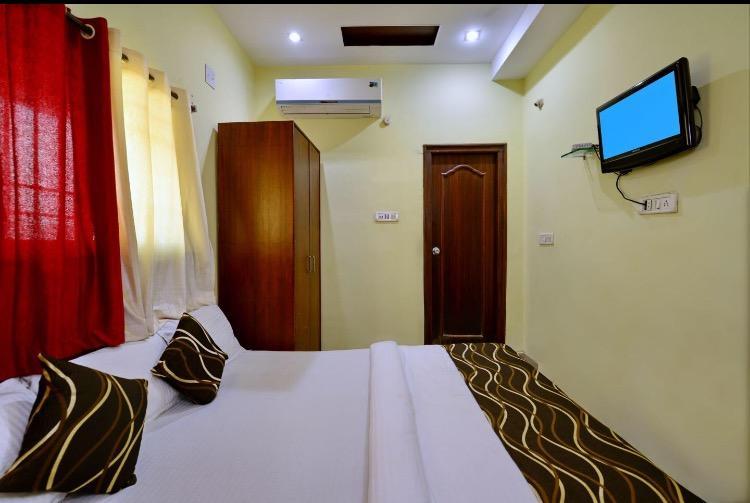Hotel Al Zaiqa Durg Exterior photo