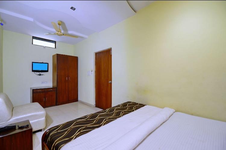 Hotel Al Zaiqa Durg Exterior photo